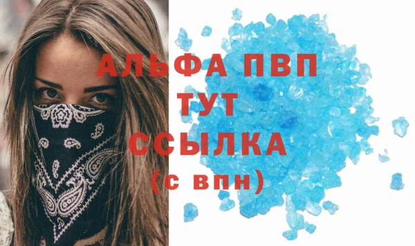 твердый Осинники
